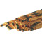 Ogļu elektrods 6.5x305mm, Binzel