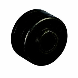 Pavedes rullis 1.0-1.2mm, Telwin