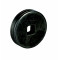 Stiepels padeves rullis 1.0mm, Telwin