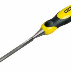 Kalts Dynagrip 20MM, Stanley