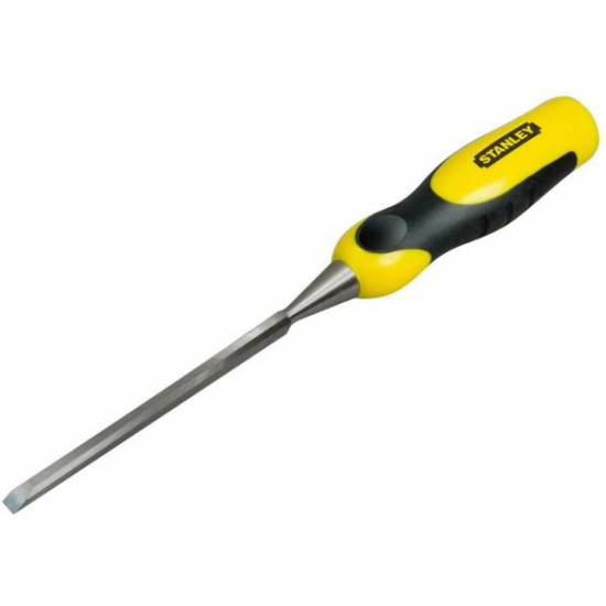 Kalts Dynagrip 20MM, Stanley