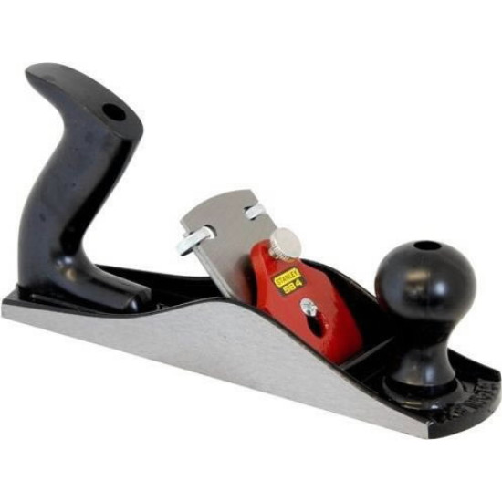 Ēvele 50x245mm SB4, Stanley