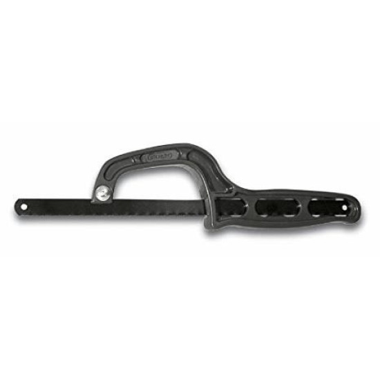 Metāla zāģis mini 300mm, Stanley