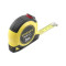 Mērlenta Class II DUAL LOCK autolock 13 mm x 3 m, Stanley