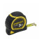 Mērlenta Class II TYLON pārklājums 3m x 13mm, Stanley