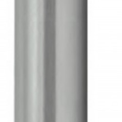 Double end drill HSS-G EVENTUS 10pcs Ø4,2x55mm, Exact