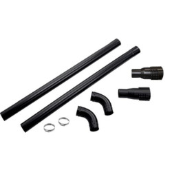 rain gutter attachment PB-251, PB-2520,ES-255ES, PB-265ESLT, Echo