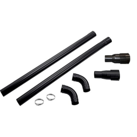 rain gutter attachment PB-251, PB-2520,ES-255ES, PB-265ESLT, Echo