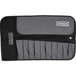 Instrumentu soma ar 12 kabatām, Stanley