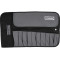 Instrumentu soma ar 12 kabatām, Stanley