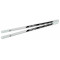 Metāla zāģa asmens 300mm 24TPI FATMAX 2gab., Stanley