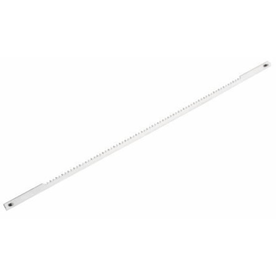Finiera zāģa asmeņi 15TPI 160mm 4gab., Stanley