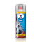 Stiklu Tīrāmais aerosols Glass Cleaner 500ml, Valvoline