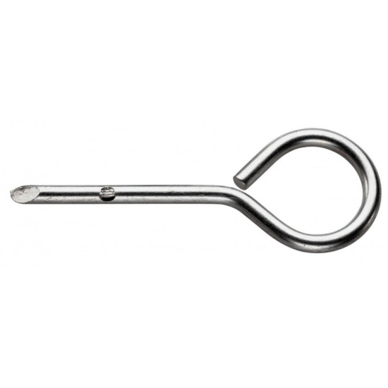 Tīrīšanas spirāļu atdalīšanas tapa, 22-32 mm, Rothenberger