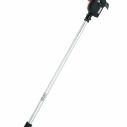 Zaru griezējs MTA-PP/E PAS piederums, Echo