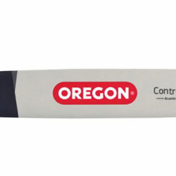 Sliede .325 1,5 40 cm/16" Control Cut, OREGON