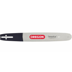 Sliede .325 1,5 40 cm/16" Control Cut, OREGON