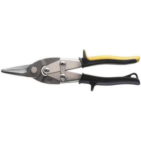 Aviation snips D16S, Bessey