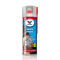 Aizsarglīdzeklis Electro Protect 500ml, Valvoline
