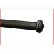 Unversālais bremžu cauruļu valcetājsFLAREFIXeco 4.75 mm FLAR FLAREFIXeco, KS Tools