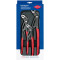 Ūdens sūkņa knaibļu komplekts 3 gab. COBRA, Knipex