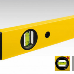 70 W sērijas līmeņrādis 60cm, Stabila