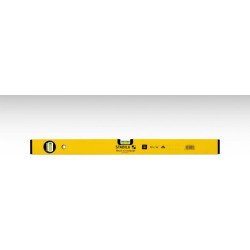 70 sērijas līmeņrādis 200cm, Stabila
