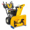Sniega frēze XS3 66 SWE, Cub Cadet