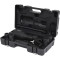 Griezes pastiprinātāja komplekts 1" 1:64 3800 Nm, KS Tools