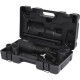 Griezes pastiprinātāja komplekts 1" 1:64 3800 Nm, KS Tools
