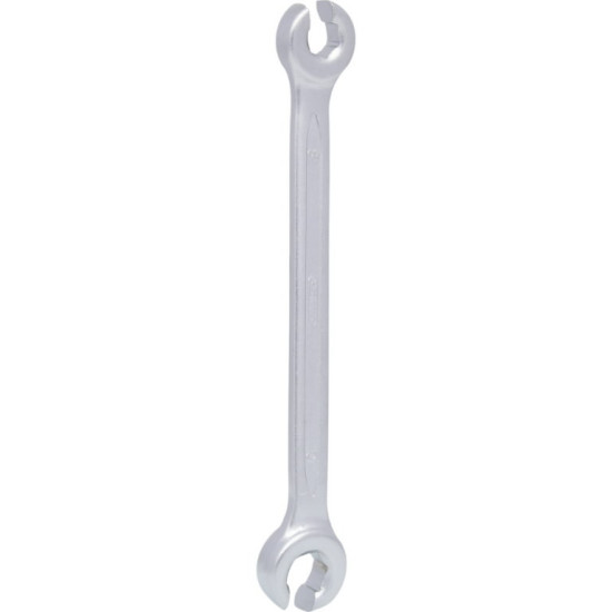 Atvertā tipa atslēga 10x11mm, KS Tools