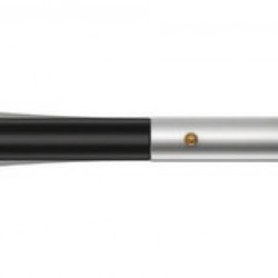 Skrūvgriezis 391, lokans 8x167mm, Wera