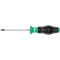 Skrūvgriezis PH0 60mm 1350 Comfort, Wera