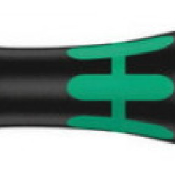 Skrūvgriezis 2054 HEX 1.5x60, Wera