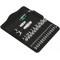 Instrumentu komplekts Kraftform Kompakt Zyklop Mini 2, Wera