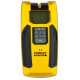 Detektors S300 FM metāls/koks/elektrība, Stanley