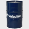Motoreļļa Synpower MST C3 5W30 60L, Valvoline