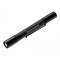 Kabatas lukturis LED FLASH PEN R USB uzlādējama IP54 300lm, Scangrip