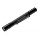 Kabatas lukturis LED FLASH PEN R USB uzlādējama IP54 300lm, Scangrip