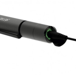 Kabatas lukturis LED FLASH PEN R USB uzlādējama IP54 300lm, Scangrip