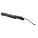 Kabatas lukturis LED FLASH PEN R USB uzlādējama IP54 300lm, Scangrip