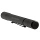 Kabatas lukturis LED FLASH PEN R USB uzlādējama IP54 300lm, Scangrip