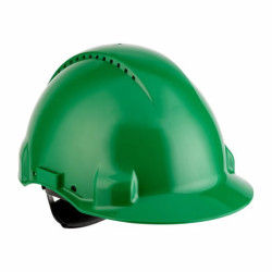 Ķivere Uvicator, regulējama, zaļa, G3000NUV-GP, 3M