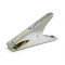 Masas klemme 400A (ex 513.0003), Binzel