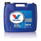 Motoreļļa All Fleet Superior Le 10W30 20L, Valvoline