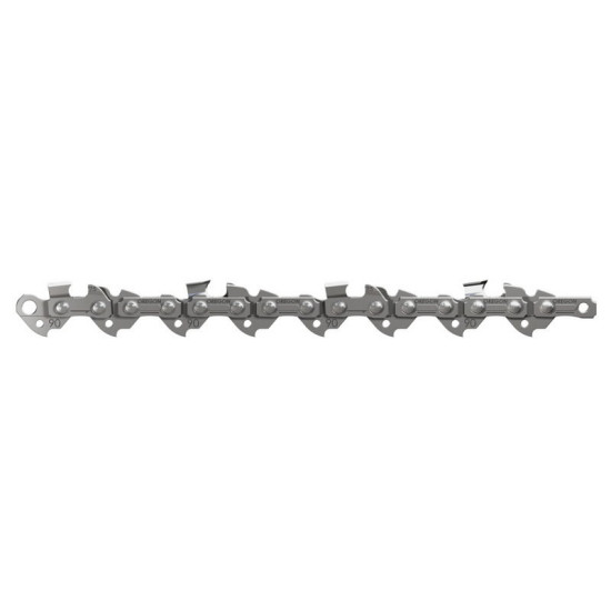 Ķēde LOWPRO 3/8 /1,1mm - 46 zobi, OREGON