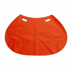 Peltor GR3C aizsargs pret lietu, 3M