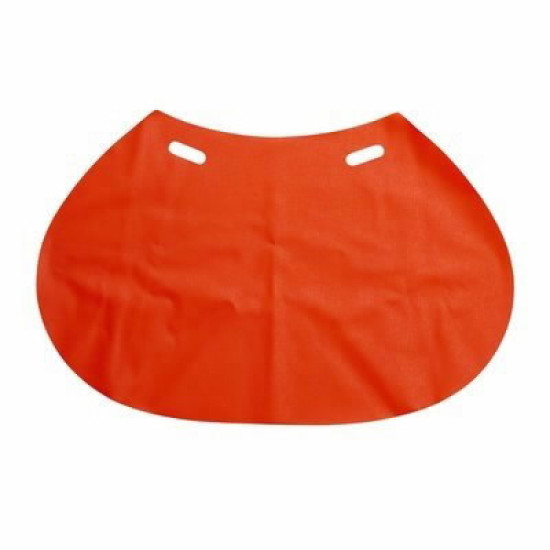 Peltor GR3C aizsargs pret lietu, 3M