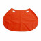 Peltor GR3C aizsargs pret lietu, 3M