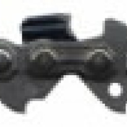 Ķēde .325" MultiCut 1,3mm 56, OREGON